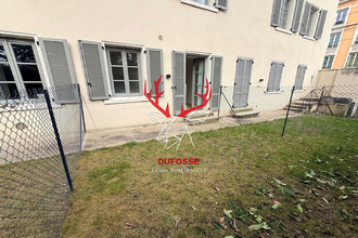 achat appartement tassin-la-demi-lune 69160