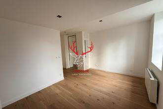 achat appartement tassin-la-demi-lune 69160