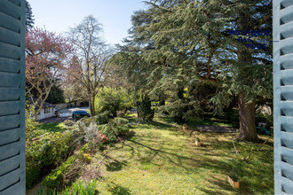 achat appartement tassin-la-demi-lune 69160