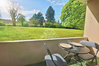 achat appartement tassin-la-demi-lune 69160