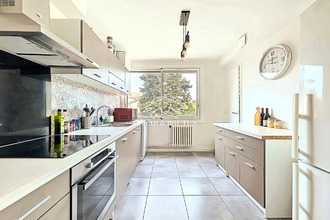 achat appartement tassin-la-demi-lune 69160