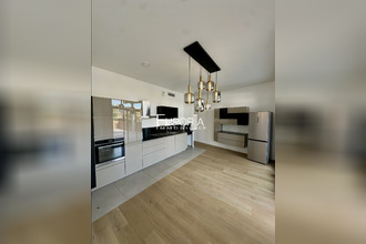 achat appartement tassin-la-demi-lune 69160