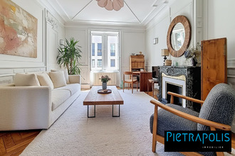 achat appartement tassin-la-demi-lune 69160