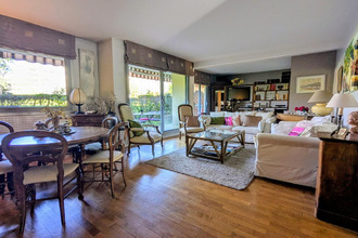 achat appartement tassin-la-demi-lune 69160