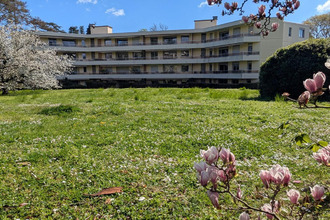 achat appartement tassin-la-demi-lune 69160