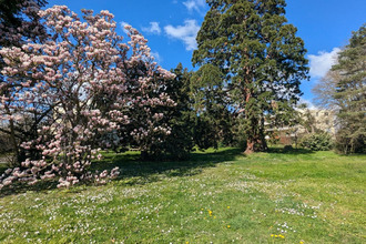 achat appartement tassin-la-demi-lune 69160