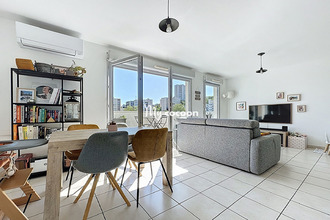 achat appartement tassin-la-demi-lune 69160