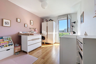 achat appartement tassin-la-demi-lune 69160