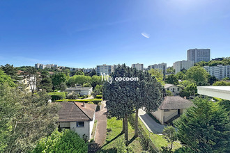 achat appartement tassin-la-demi-lune 69160