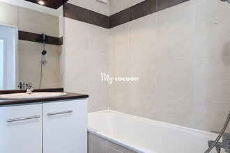 achat appartement tassin-la-demi-lune 69160