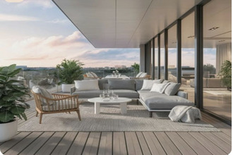 achat appartement tassin-la-demi-lune 69160