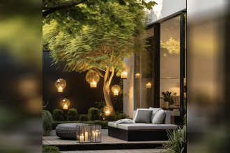 achat appartement tassin-la-demi-lune 69160