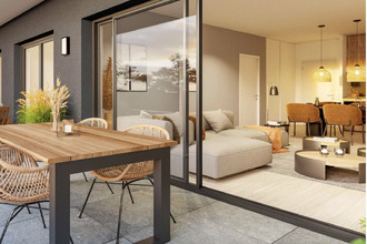 achat appartement tassin-la-demi-lune 69160