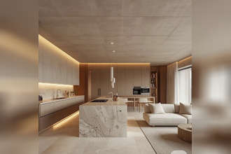 achat appartement tassin-la-demi-lune 69160