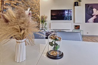 achat appartement tassin-la-demi-lune 69160