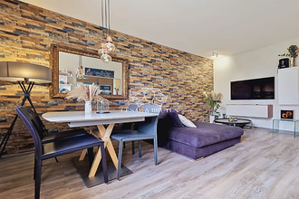 achat appartement tassin-la-demi-lune 69160