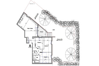 achat appartement tassin-la-demi-lune 69160