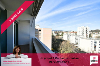 achat appartement tassin-la-demi-lune 69160