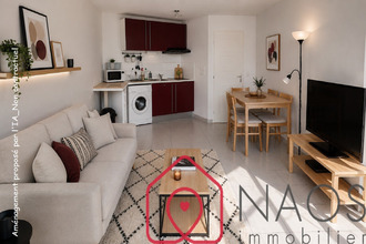 achat appartement tassin-la-demi-lune 69160