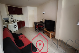 achat appartement tassin-la-demi-lune 69160