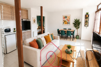 achat appartement tassin-la-demi-lune 69160