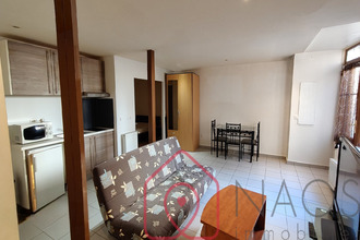 achat appartement tassin-la-demi-lune 69160