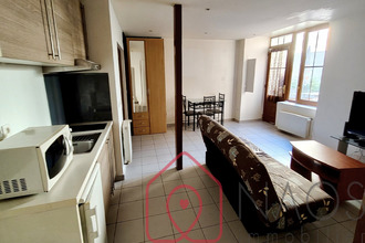 achat appartement tassin-la-demi-lune 69160