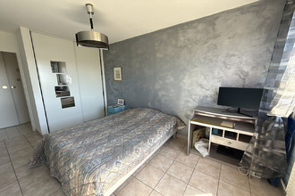 achat appartement tassin-la-demi-lune 69160