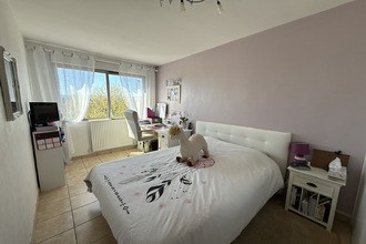 achat appartement tassin-la-demi-lune 69160
