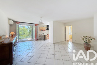 achat appartement tassin-la-demi-lune 69160
