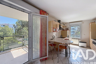 achat appartement tassin-la-demi-lune 69160