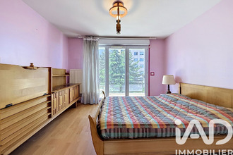 achat appartement tassin-la-demi-lune 69160