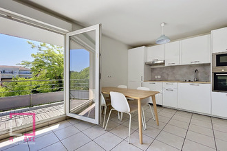 achat appartement tassin-la-demi-lune 69160