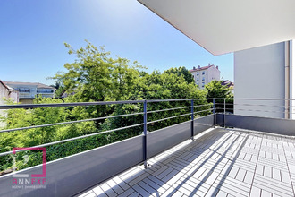 achat appartement tassin-la-demi-lune 69160