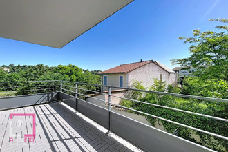 achat appartement tassin-la-demi-lune 69160