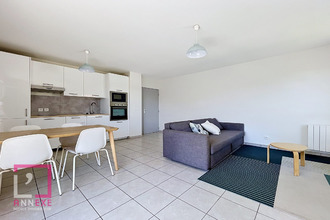 achat appartement tassin-la-demi-lune 69160