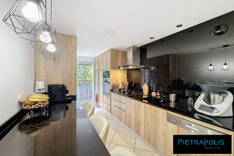 achat appartement tassin-la-demi-lune 69160
