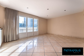 achat appartement tassin-la-demi-lune 69160