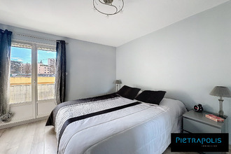 achat appartement tassin-la-demi-lune 69160