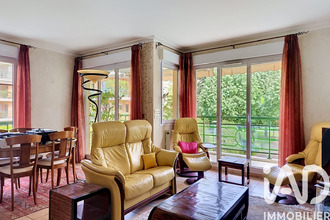 achat appartement tassin-la-demi-lune 69160