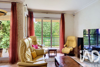 achat appartement tassin-la-demi-lune 69160