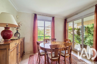 achat appartement tassin-la-demi-lune 69160