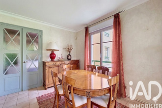 achat appartement tassin-la-demi-lune 69160