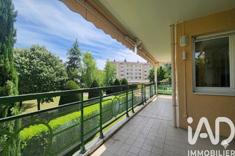 achat appartement tassin-la-demi-lune 69160