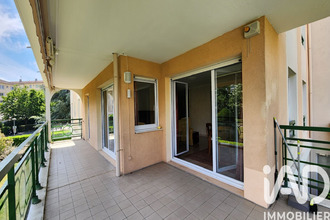 achat appartement tassin-la-demi-lune 69160