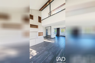 achat appartement tassin-la-demi-lune 69160