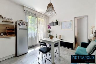 achat appartement tassin-la-demi-lune 69160