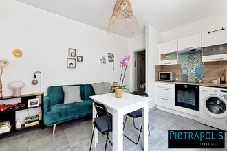 achat appartement tassin-la-demi-lune 69160