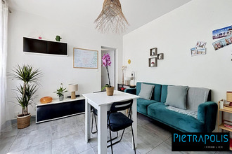 achat appartement tassin-la-demi-lune 69160