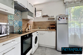 achat appartement tassin-la-demi-lune 69160